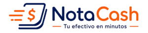 CONSULTORA-LACONT ASESORES EMPRESARIALES S.A.S.
