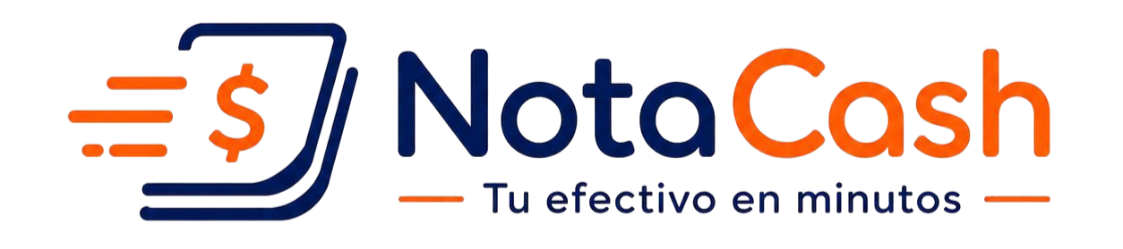 Consultora Lacont